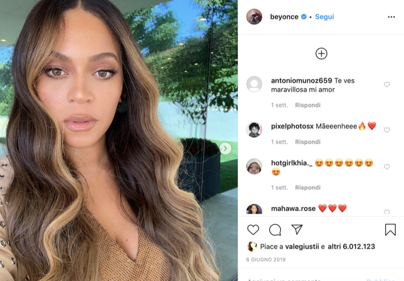 cliomakeup-colore-capelli-twilight-10-beyoncé