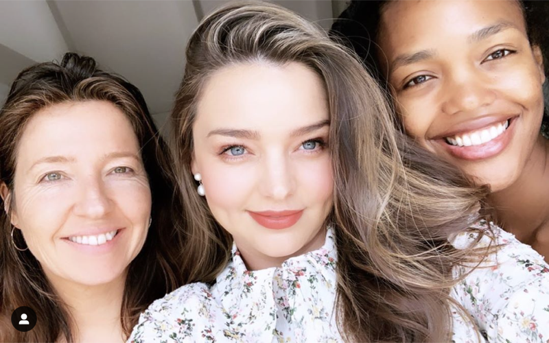 cliomakeup-colore-capelli-twilight-11-miranda-kerr
