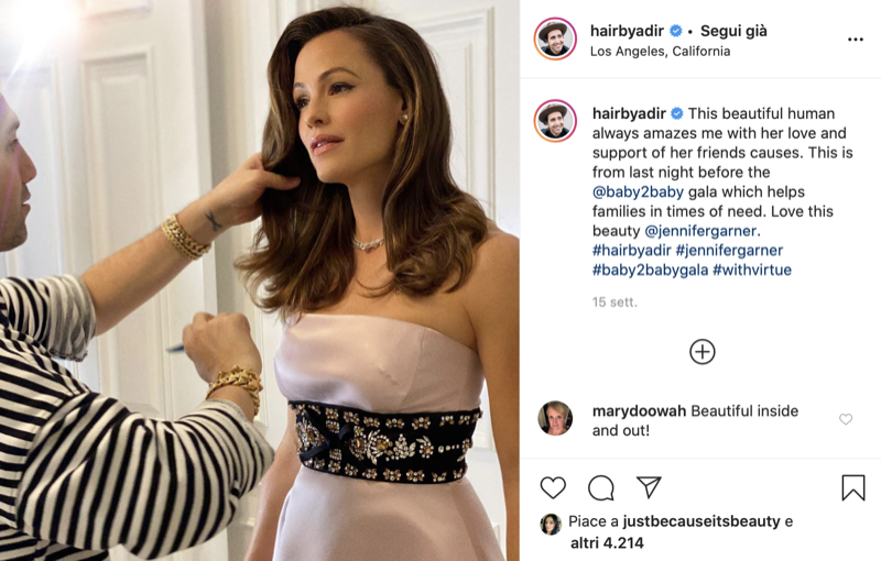 cliomakeup-colore-capelli-twilight-12-jennifer-gardner