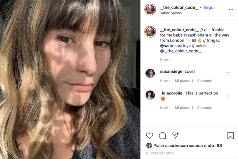 cliomakeup-colore-capelli-twilight-13-frangia