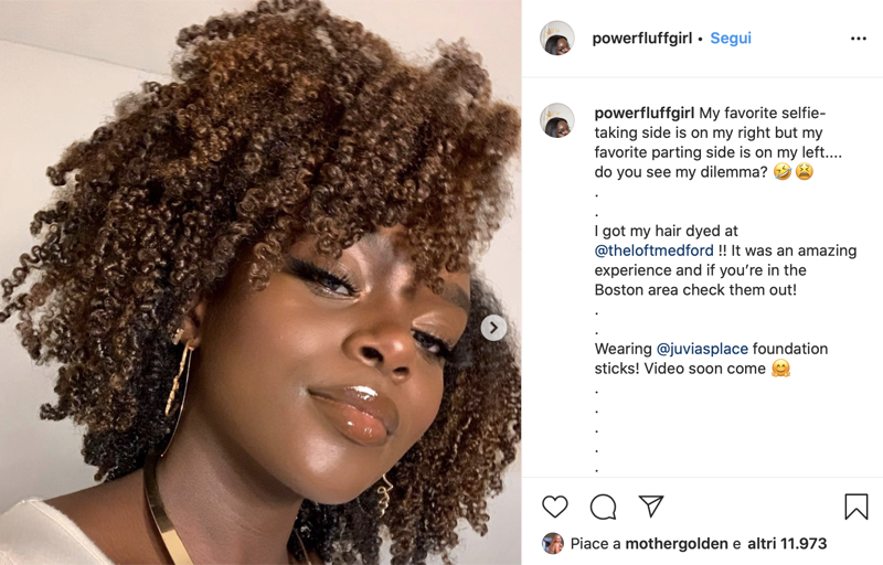 cliomakeup-colore-capelli-twilight-14-ricci