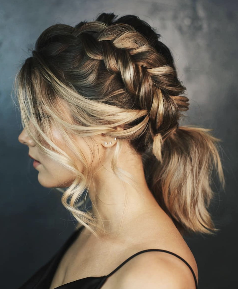 cliomakeup-colore-capelli-twilight-15-chiaroscuri