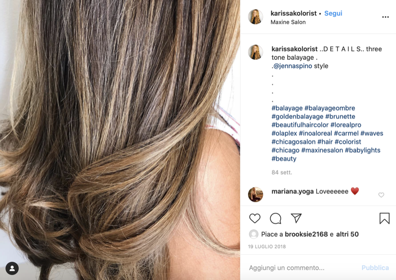 cliomakeup-colore-capelli-twilight-16-haircare