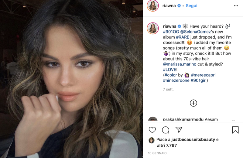 cliomakeup-colore-capelli-twilight-3-selena-gomez