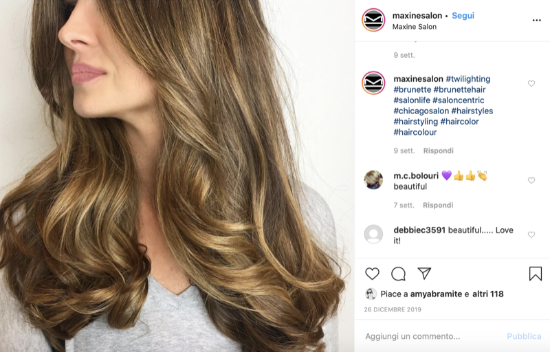 cliomakeup-colore-capelli-twilight-5-kassandra-kolorist
