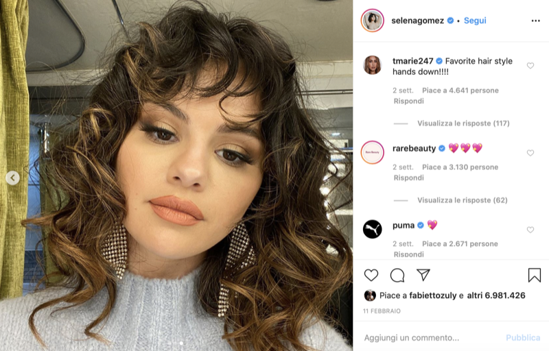 cliomakeup-colore-capelli-twilight-9-selena-gomez