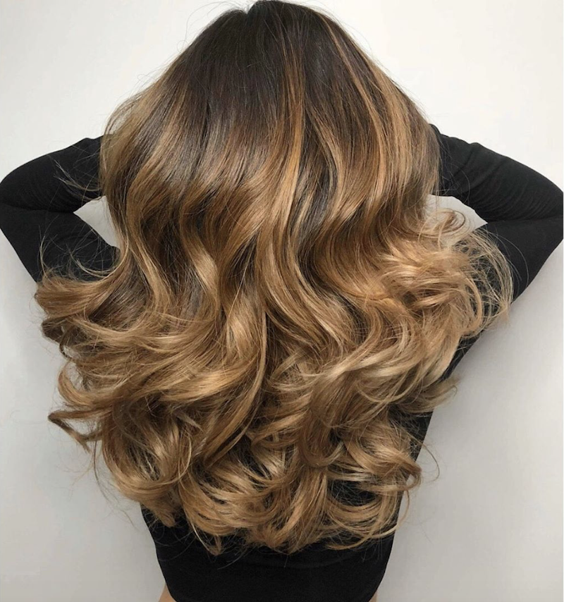 cliomakeup-come-schiarire-capelli-scuri-17-bronzing