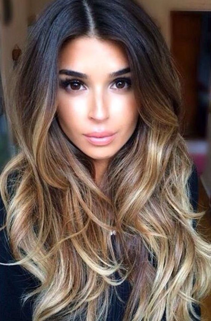 cliomakeup-come-schiarire-capelli-scuri-2-shatush