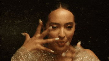 cliomakeup-come-schiarire-capelli-scuri-22-gyf-finale