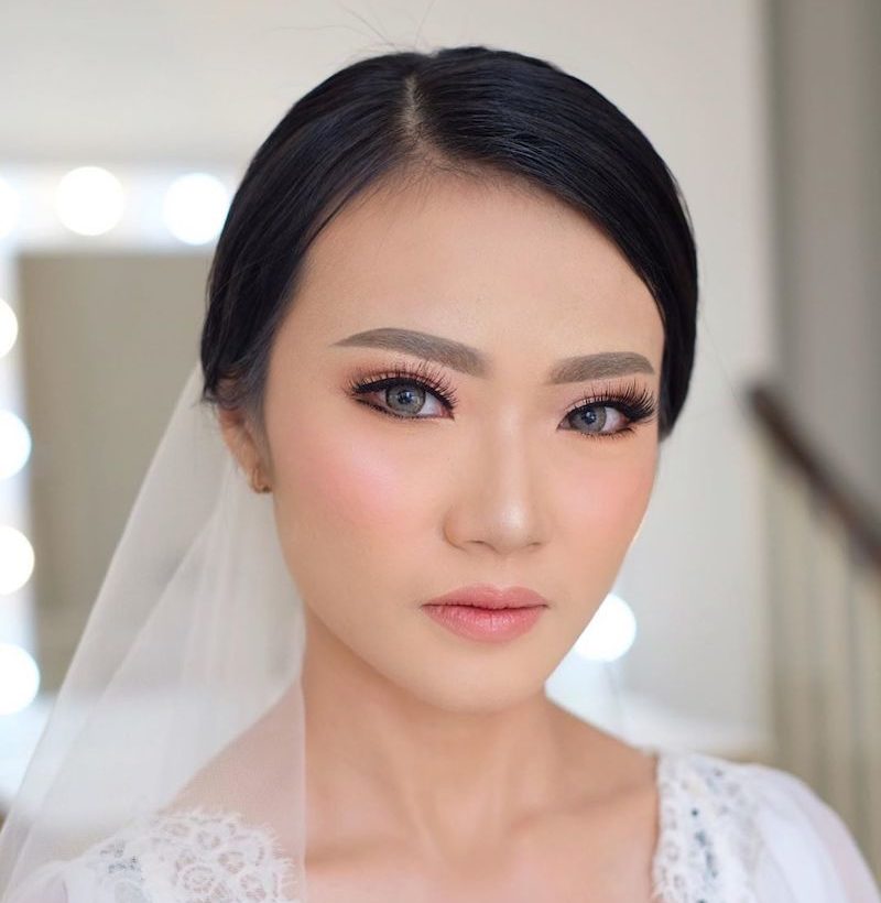 cliomakeup-come-truccarsi-da-sola-matrimonio-teamclio-10