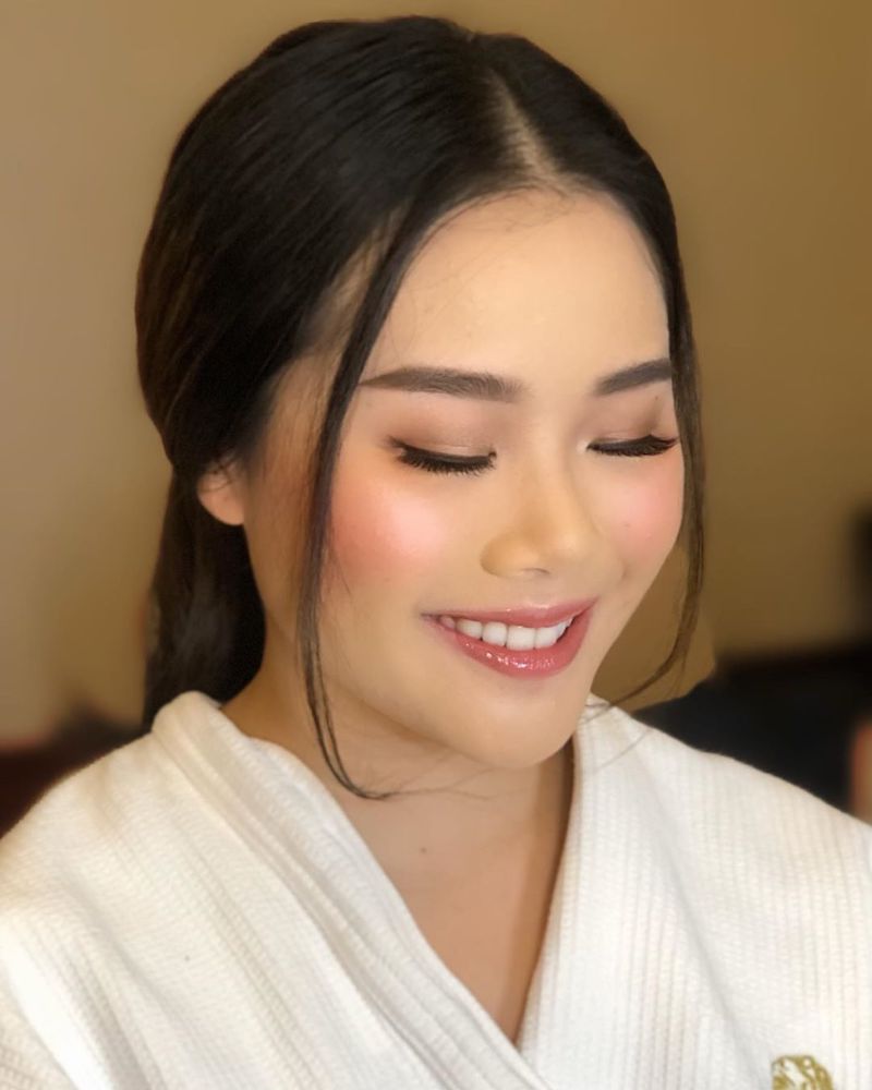 cliomakeup-come-truccarsi-da-sola-matrimonio-teamclio-11