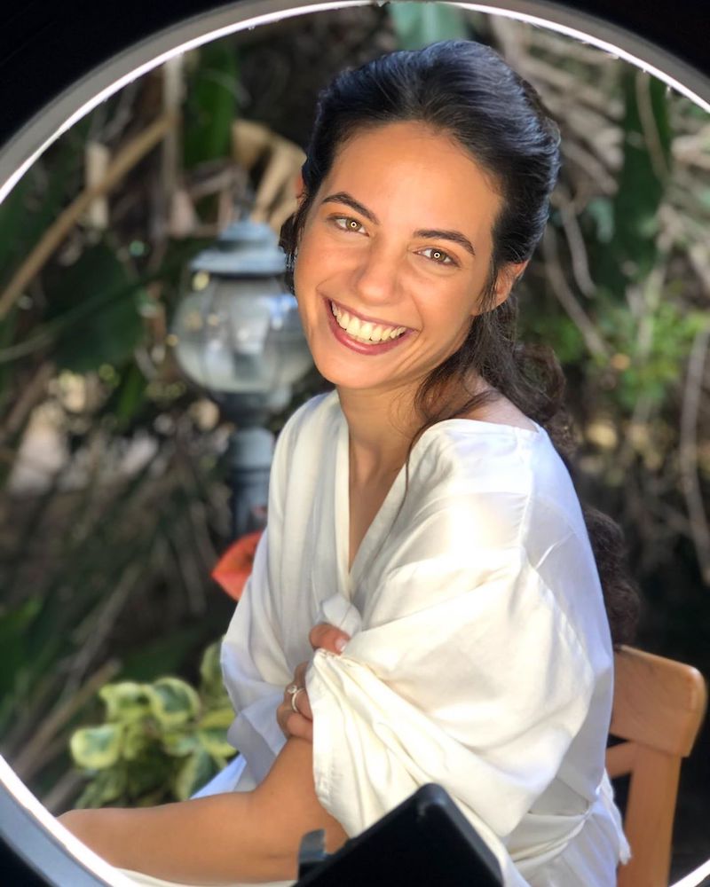 cliomakeup-come-truccarsi-da-sola-matrimonio-teamclio-13