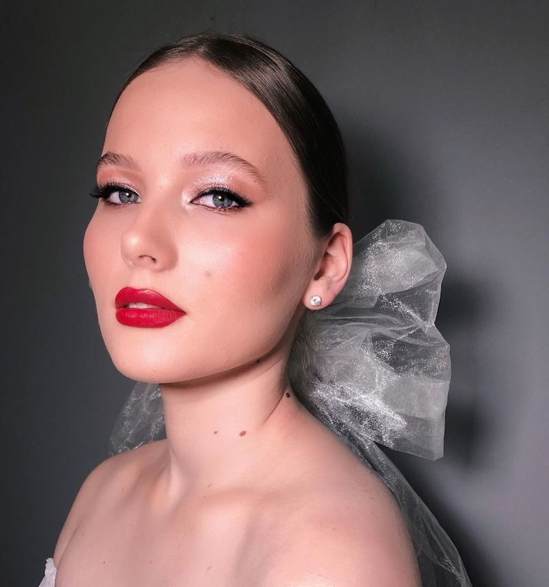 cliomakeup-come-truccarsi-da-sola-matrimonio-teamclio-18