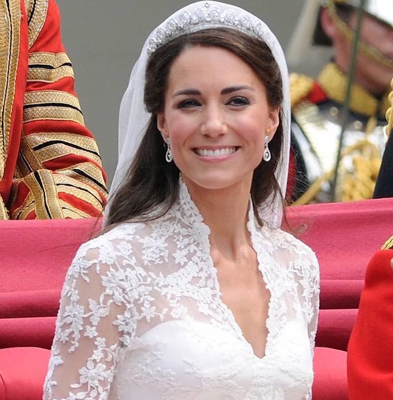 cliomakeup-come-truccarsi-da-sola-matrimonio-teamclio-2