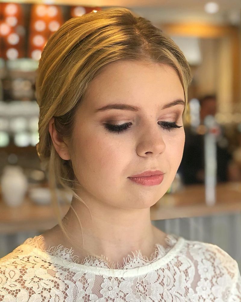 cliomakeup-come-truccarsi-da-sola-matrimonio-teamclio-21