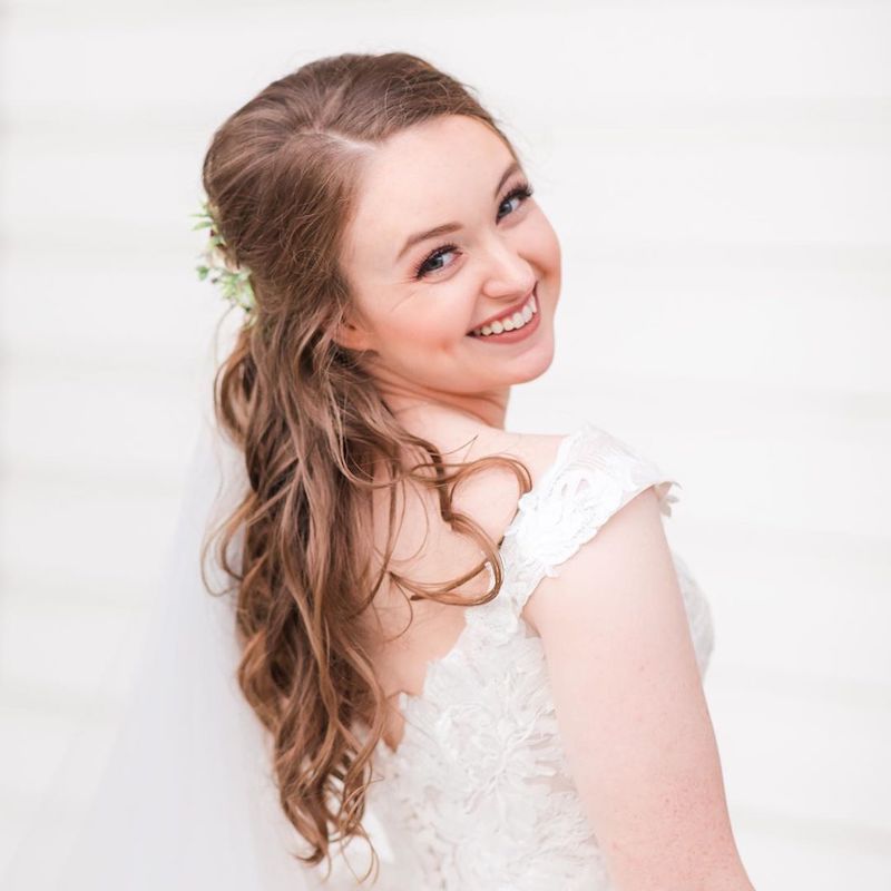 cliomakeup-come-truccarsi-da-sola-matrimonio-teamclio-3