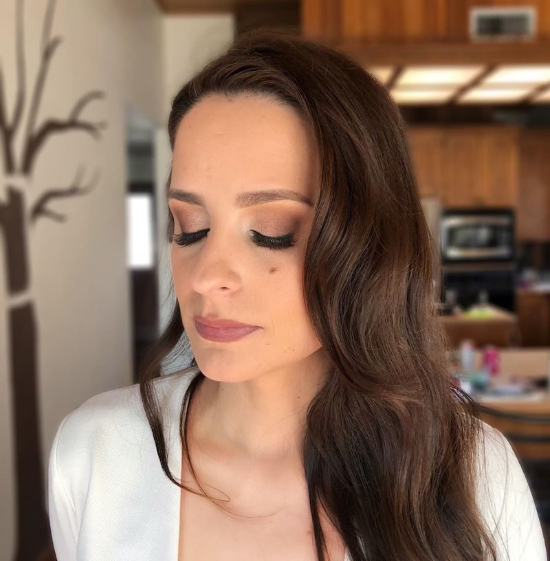 cliomakeup-come-truccarsi-da-sola-matrimonio-teamclio-6