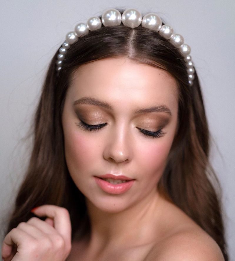 cliomakeup-come-truccarsi-da-sola-matrimonio-teamclio-7