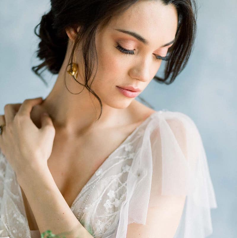 cliomakeup-come-truccarsi-da-sola-matrimonio-teamclio-8