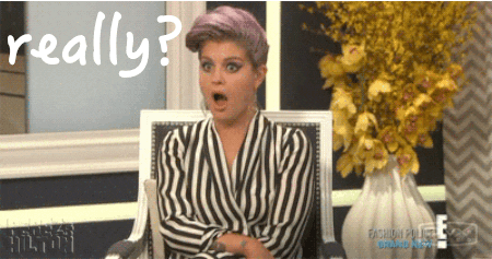 cliomakeup-errori-di-stile-teamclio-1