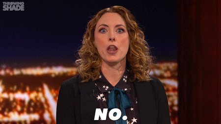 cliomakeup-errori-di-stile-teamclio-abiti-aderenti