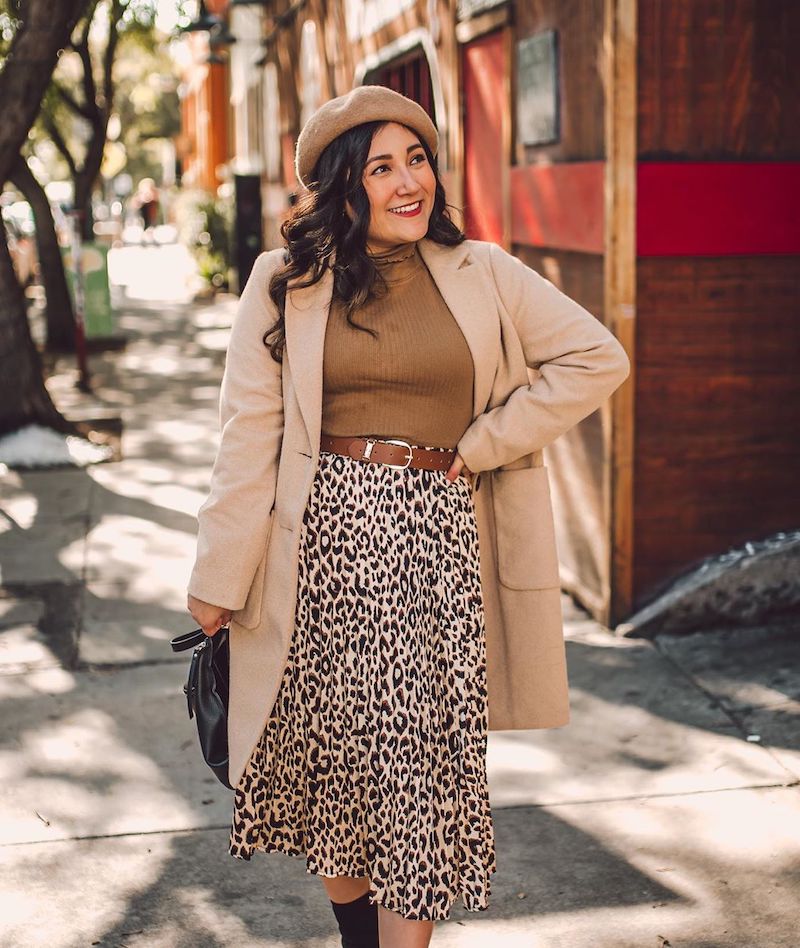 cliomakeup-errori-di-stile-teamclio-cappotto