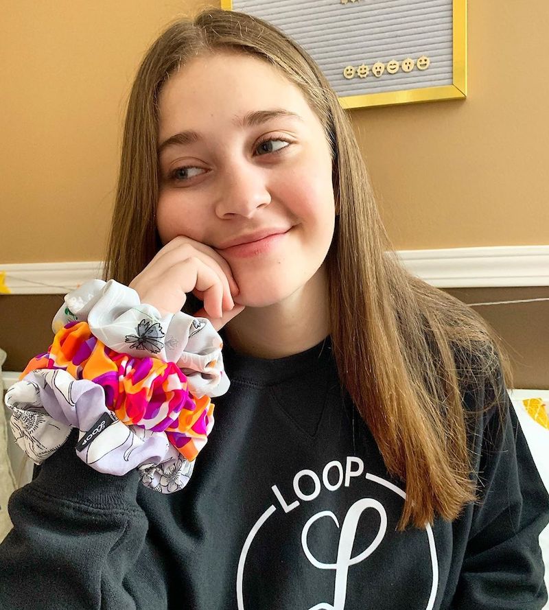 cliomakeup-errori-di-stile-teamclio-elastici