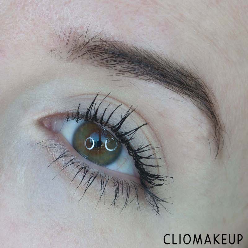 cliomakeup-flop-team-febbraio-2020-10-cristina