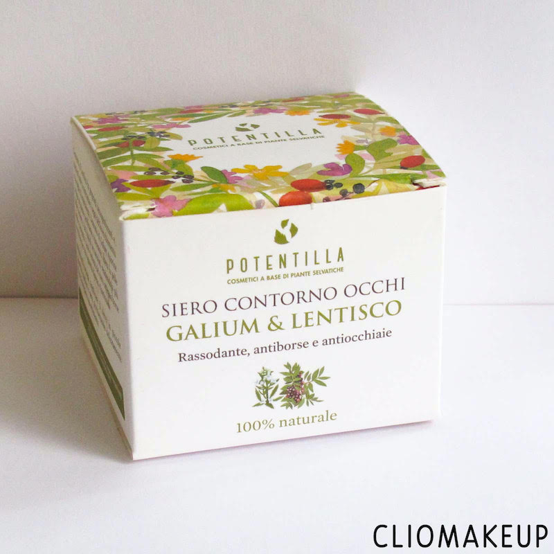 cliomakeup-flop-team-febbraio-2020-11-potentilla