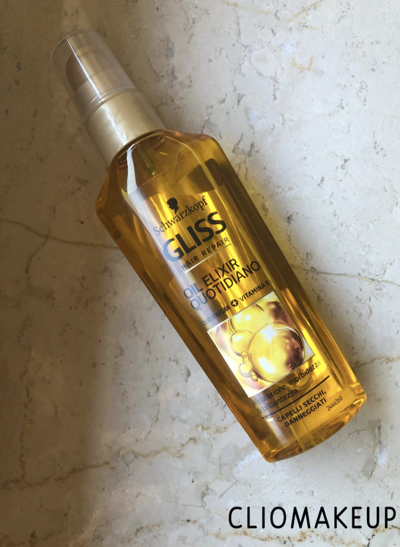 cliomakeup-flop-team-febbraio-2020-13-gliss