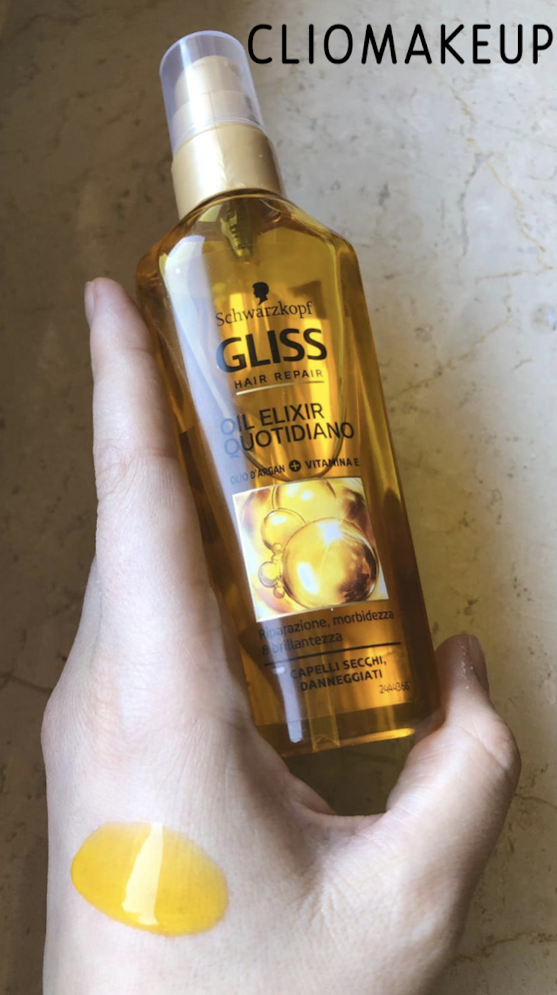 cliomakeup-flop-team-febbraio-2020-14-beatrice