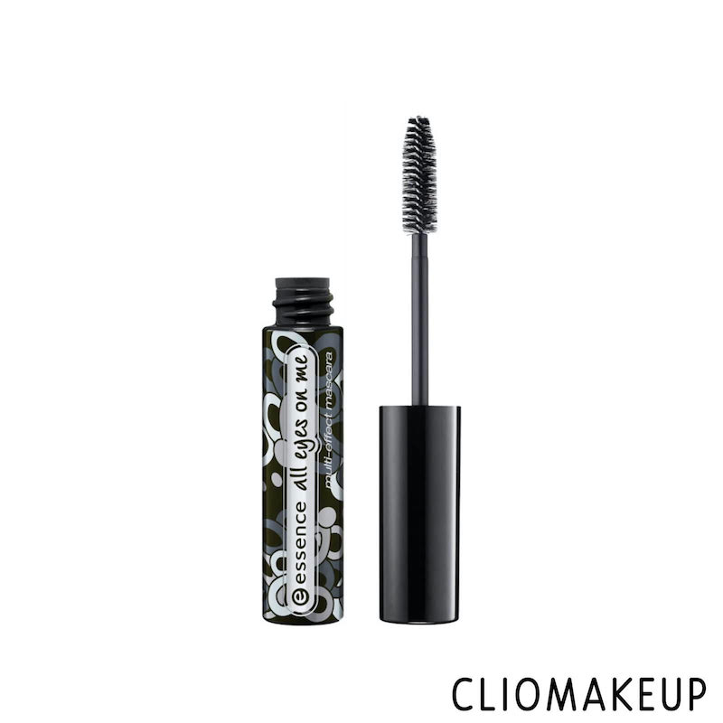 cliomakeup-flop-team-febbraio-2020-17-essence