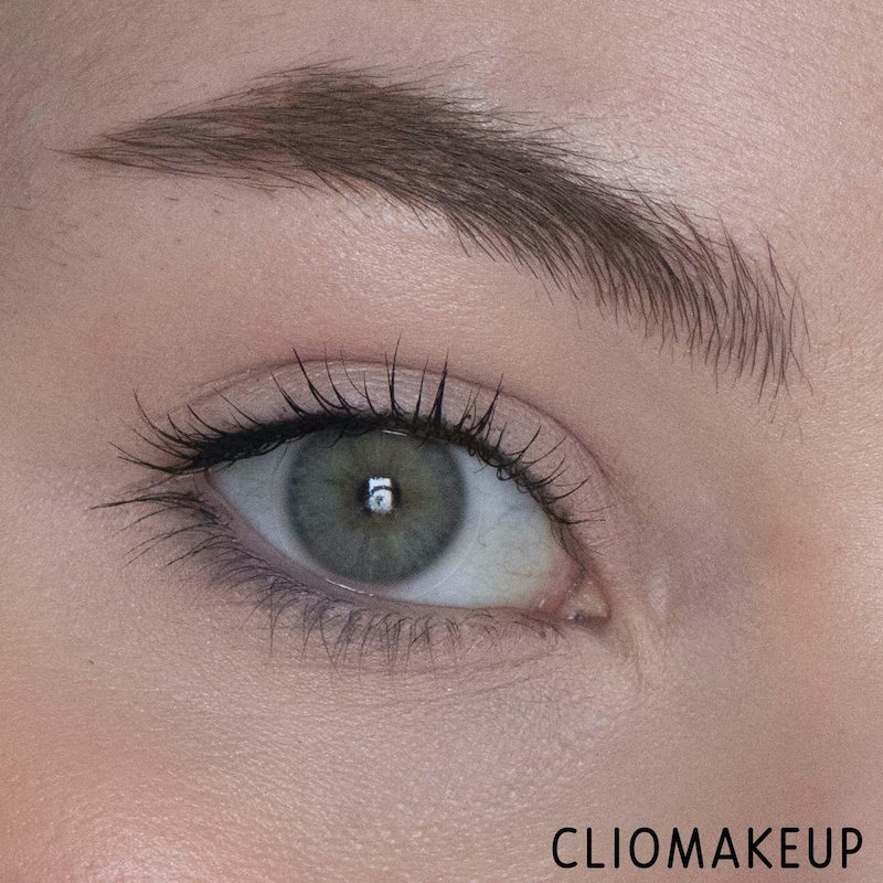 cliomakeup-flop-team-febbraio-2020-18-francesca