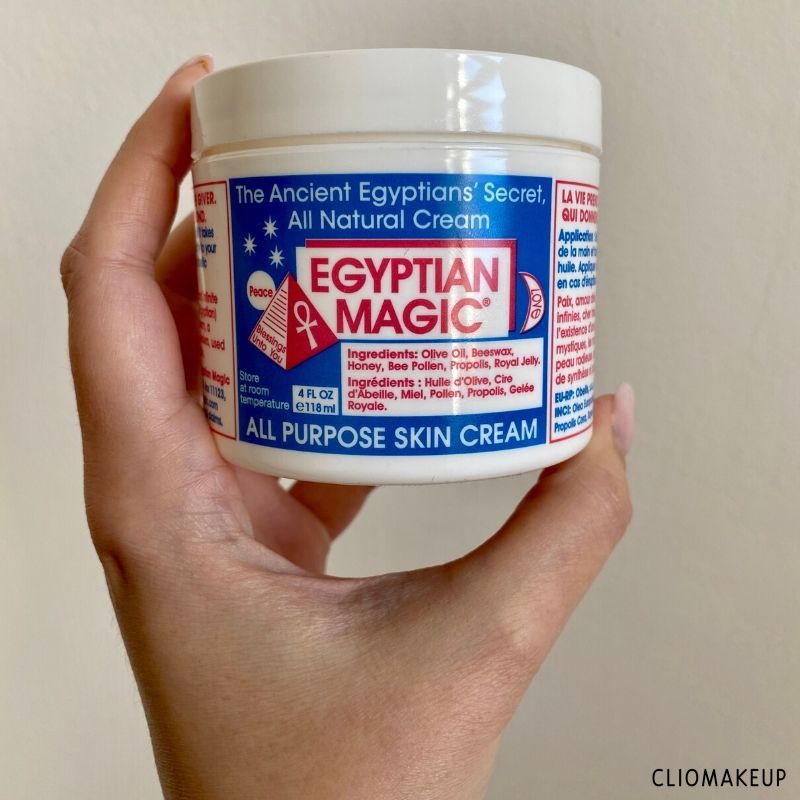 cliomakeup-flop-team-febbraio-2020-19-egyptian-magic