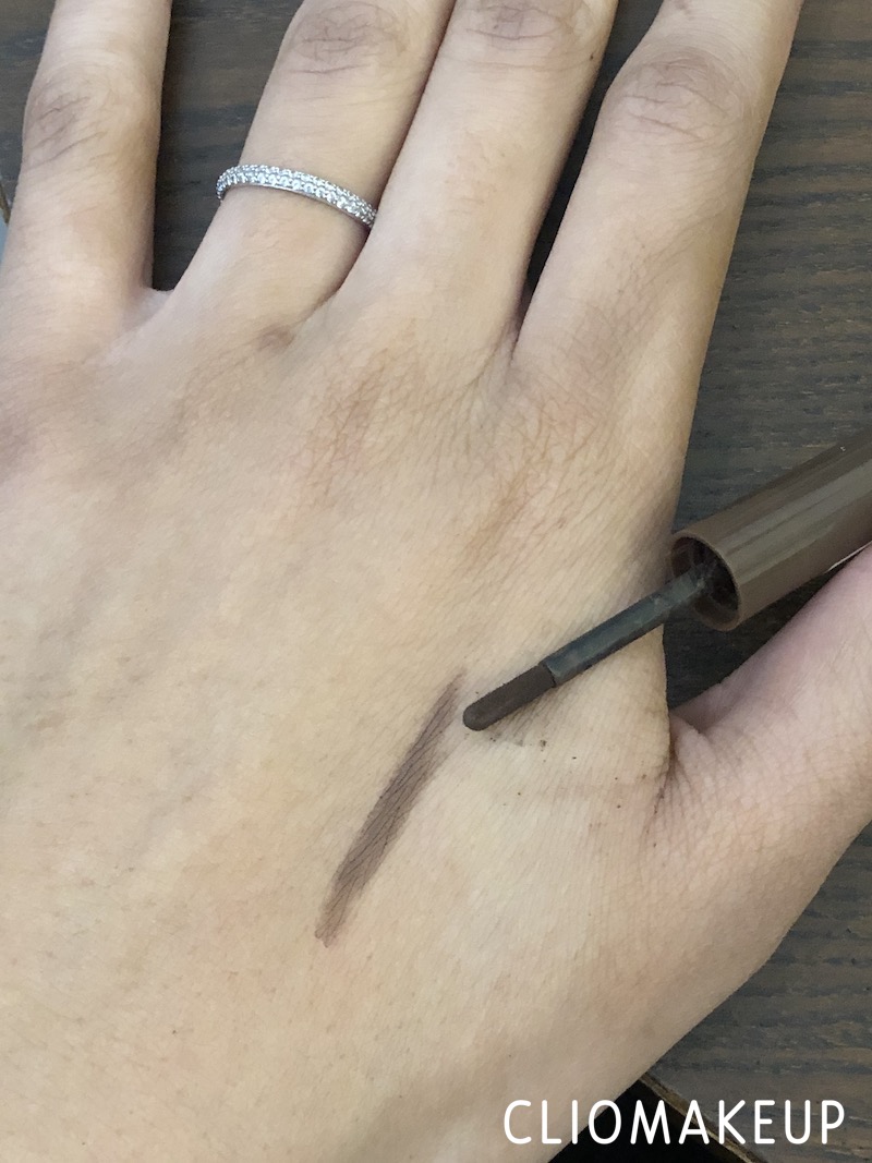 cliomakeup-flop-team-febbraio-2020-22-rebecca