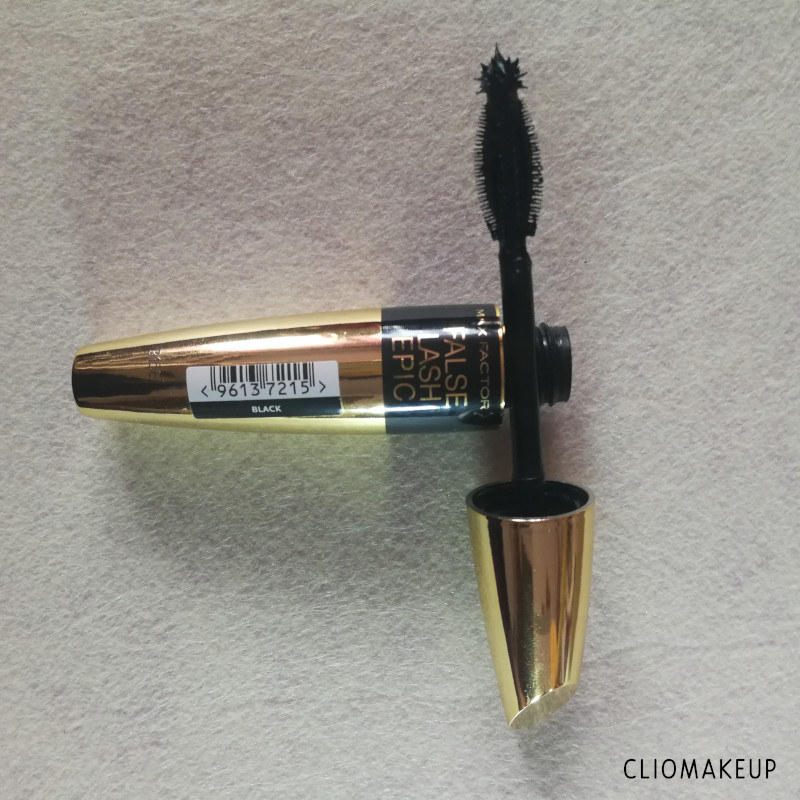 cliomakeup-flop-team-febbraio-2020-3-chiara