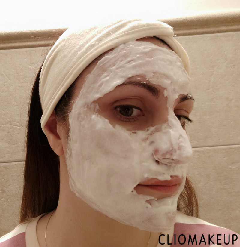 cliomakeup-flop-team-febbraio-2020-5-francesca