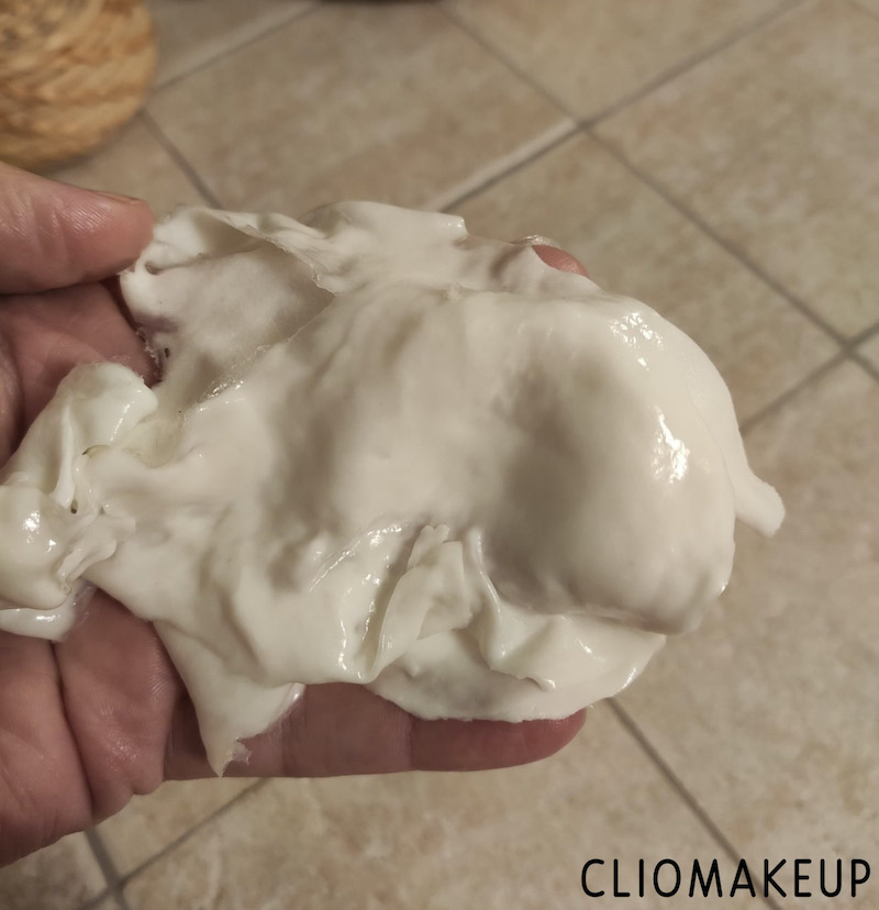 cliomakeup-flop-team-febbraio-2020-6-francesca