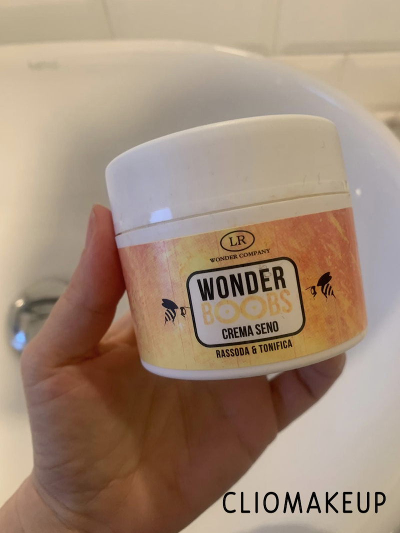 cliomakeup-flop-team-febbraio-2020-7-wonder-boobs