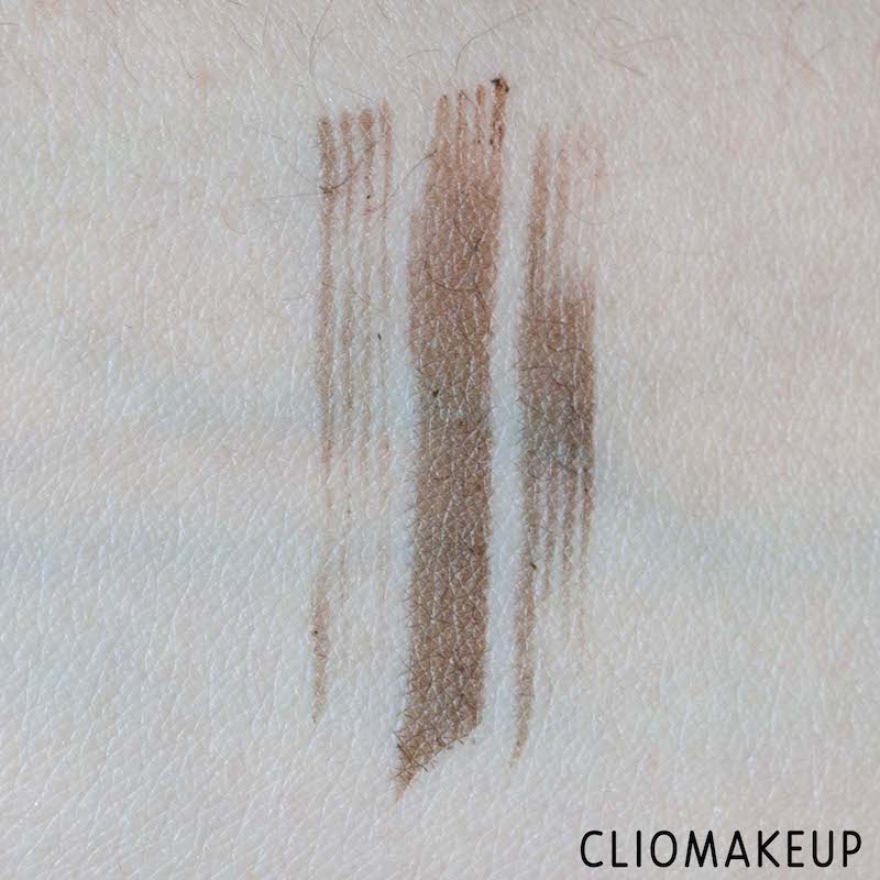 cliomakeup-flop-team-febbraio-2020-9-cristina