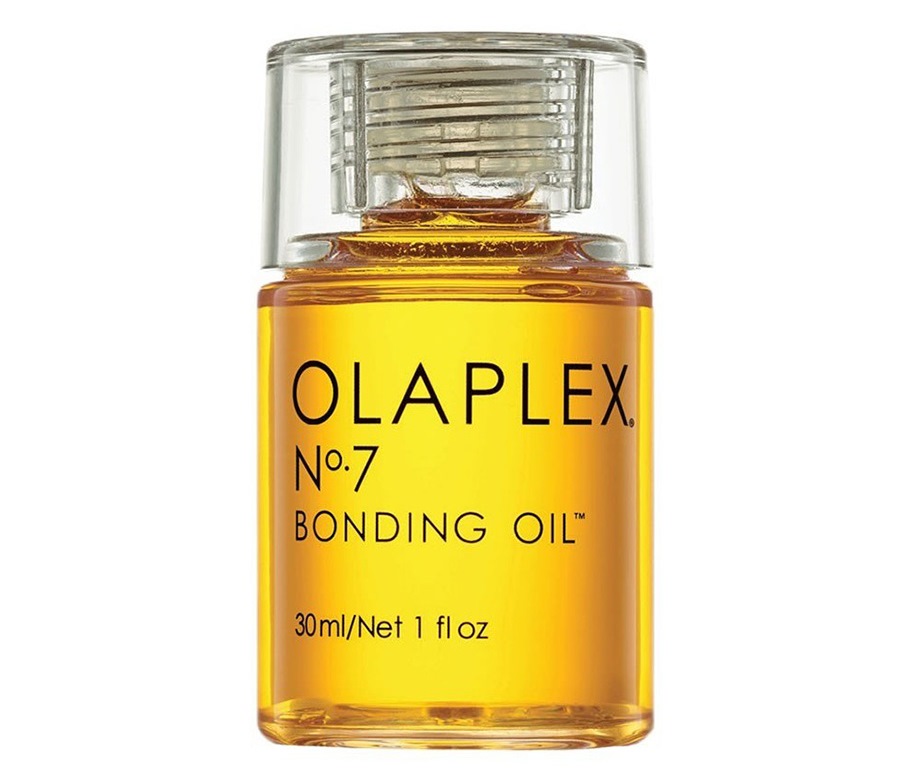 cliomakeup-hair-routine-capelli-10-olio