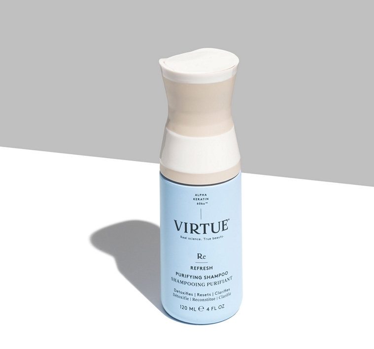 cliomakeup-hair-routine-capelli-11-virtue