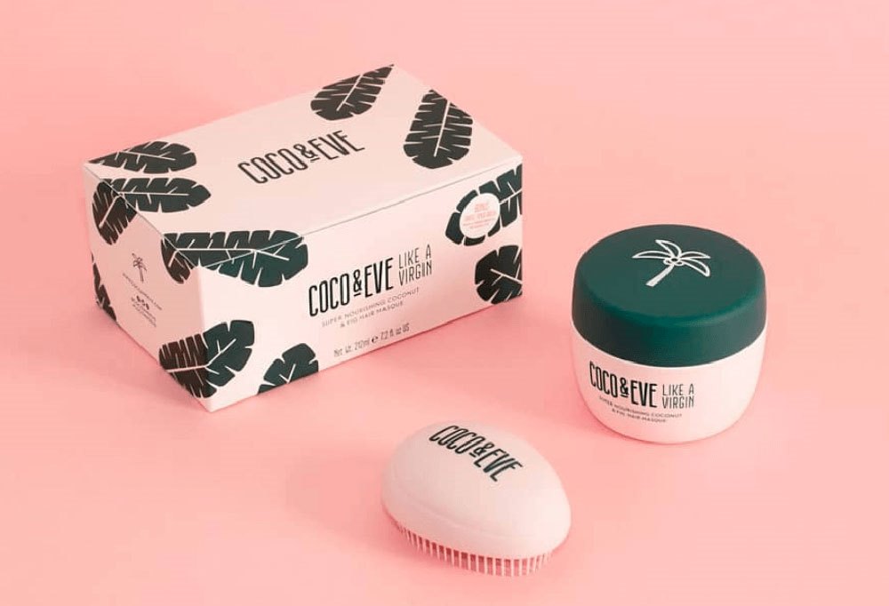 cliomakeup-hair-routine-capelli-13-cocoeve