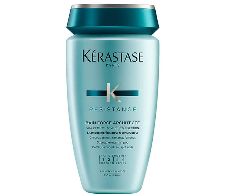 cliomakeup-hair-routine-capelli-16-resistence