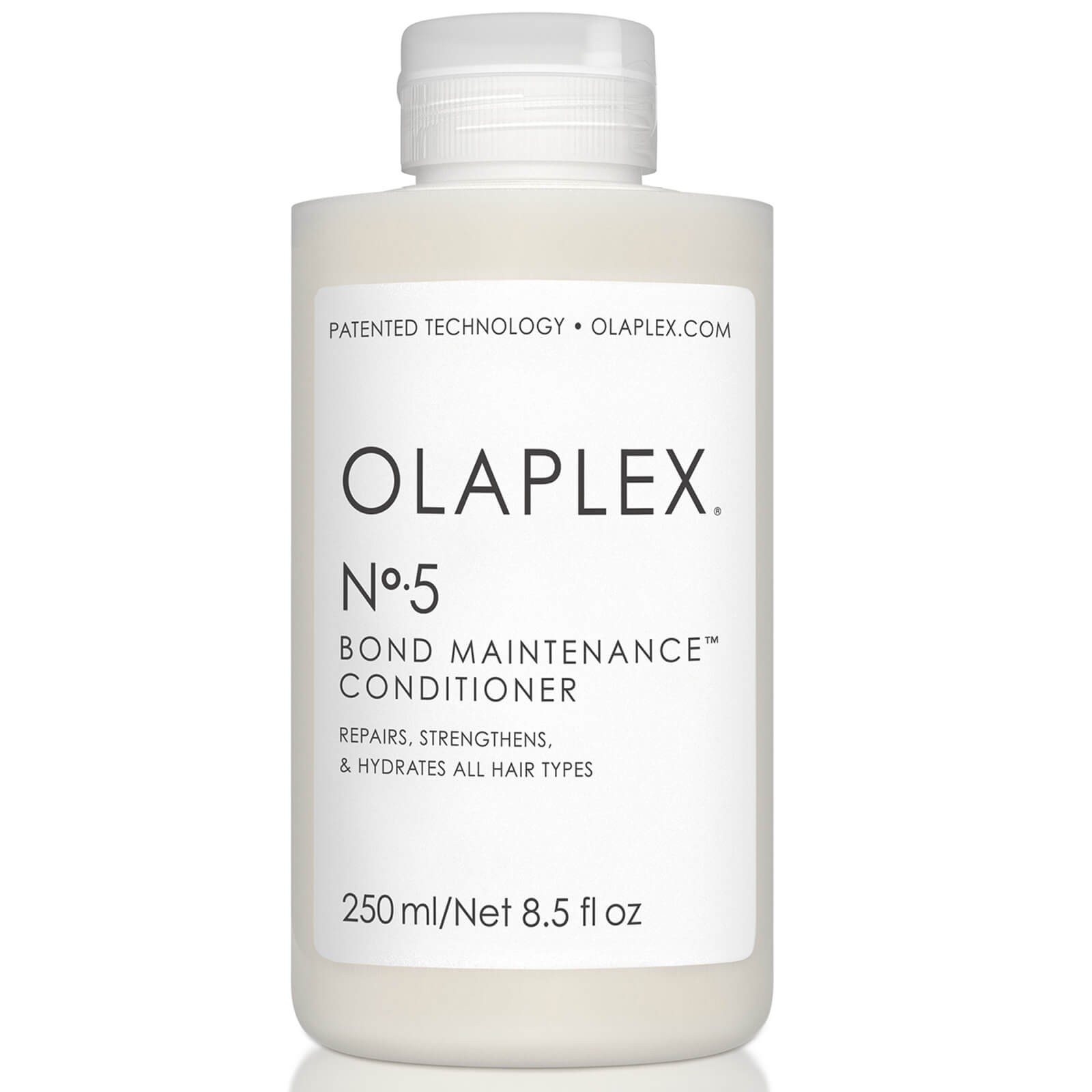 cliomakeup-hair-routine-capelli-17-olaplex5