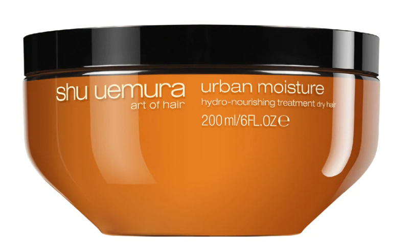 cliomakeup-hair-routine-capelli-17-shu-uemura