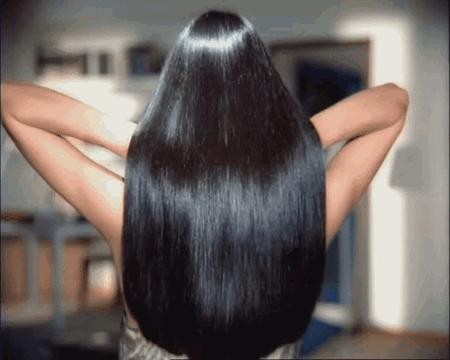 cliomakeup-hair-routine-capelli-18-GIF