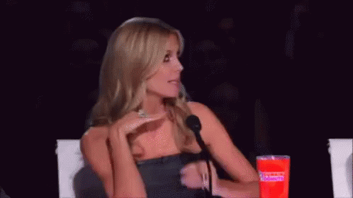 cliomakeup-hair-routine-capelli-20-finale