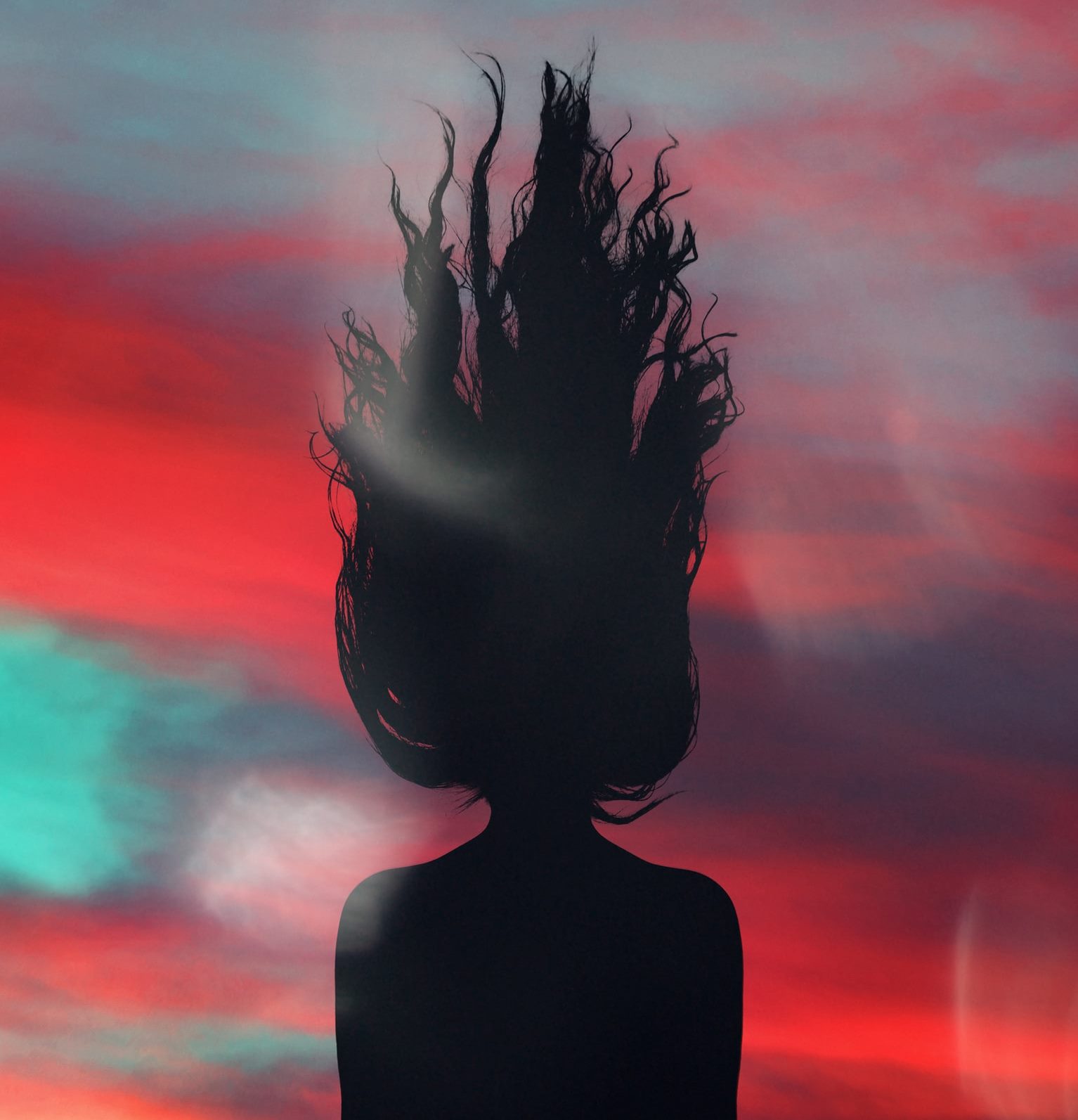 cliomakeup-hair-routine-capelli-4-capelli