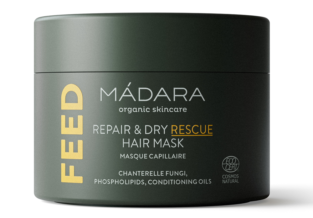 cliomakeup-hair-routine-capelli-6-secchi-madara